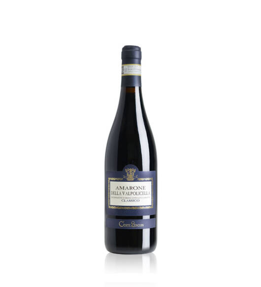 Amarone-Classico